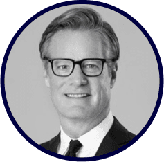 Douglas Wurth